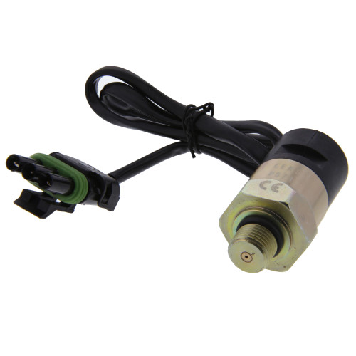 Pressure Switch for TLD 121 MAR15, TLD 828, TLD 929, TLD TXL-838-STD GSE