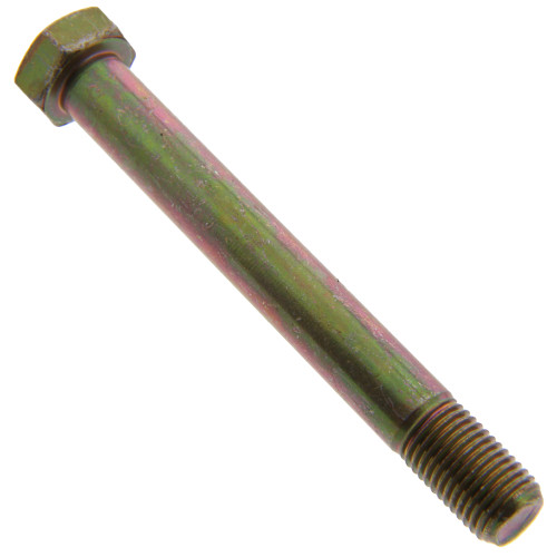 Shear Bolt for Aero Specialties 2001075 Ground Support Equipment