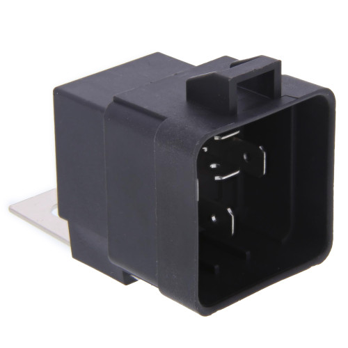 RELAY, 24V-1031589