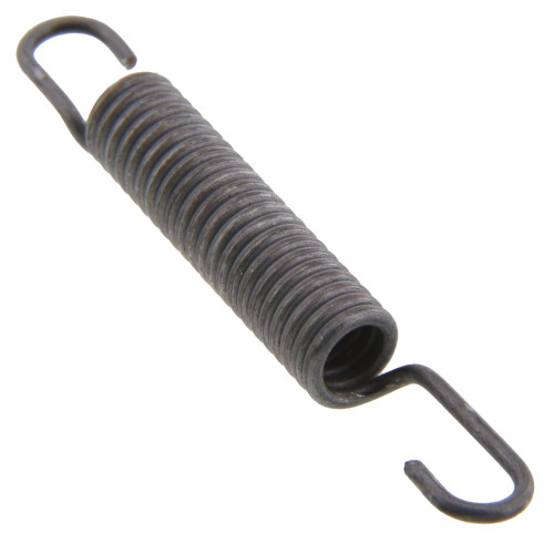 Door Latch Spring for Tiger TIG-30-70 & TIG-50 LPG Models