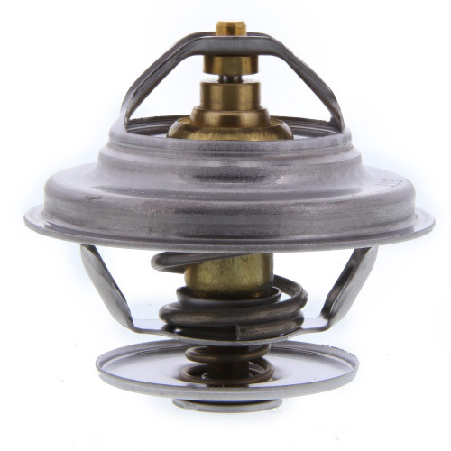 Thermostat for GUINAULT GA90D/22M5, GA90D, SCHOPF F396, TLD TPX-500-MTS