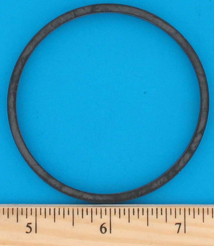 O-Ring Seal for Guinault GA90D, Schopf F115/F210/F300, TLD TPX-500-MTS Models
