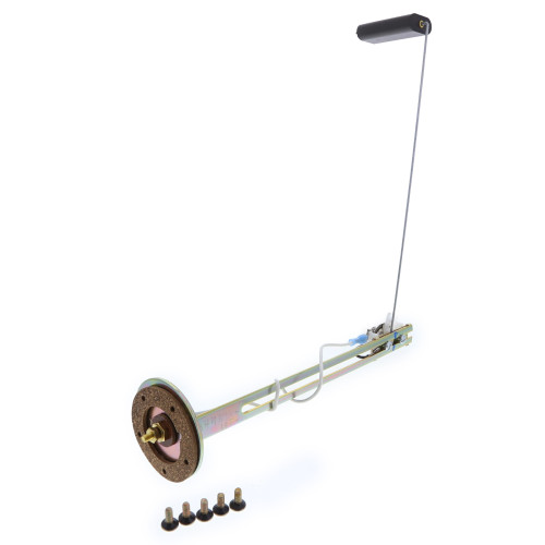 TLD Sender Fuel Level for ACE-ASU-600-400 & ACU-802-CUP GSE