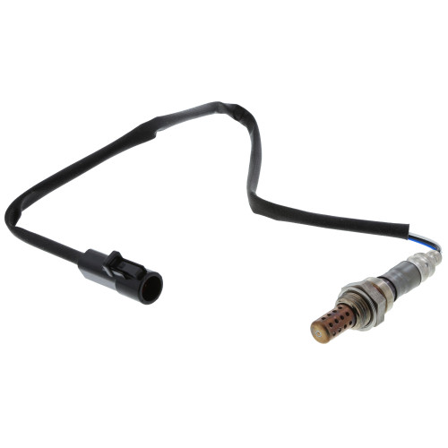 Oxygen Pre-Cat Sensor for TUG 660-28, 660-38, 660-44, 663-44, M1, M1A Models