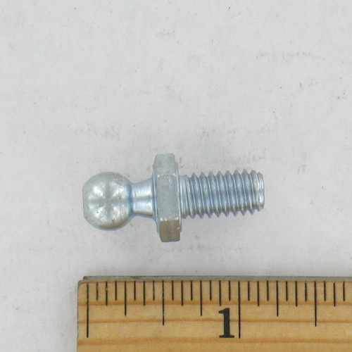 STUD, BALL-905905