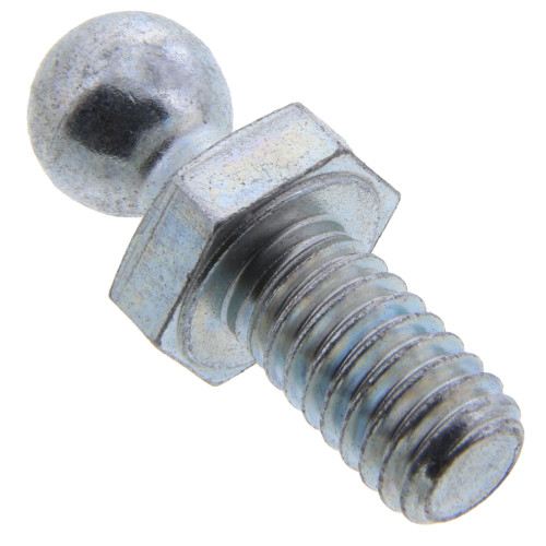 Ball Stud for TIGER TIG-40 LPG Ground Support Equipment