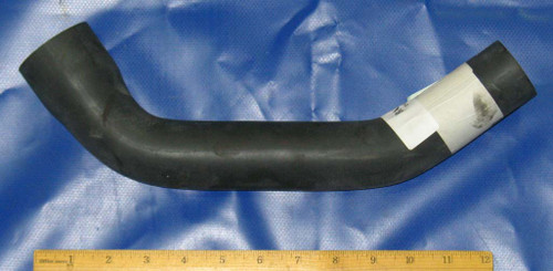 HOSE, RADIATOR-165122342071