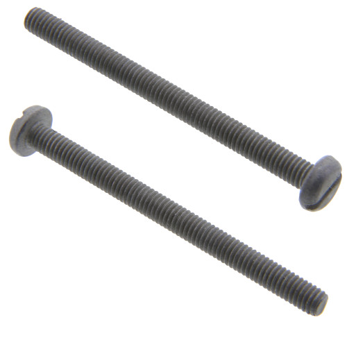 PHM Screw 4.8 M4 x 0.7 x 0.50 for FMC Commander 30I & JBT Aerotech Models