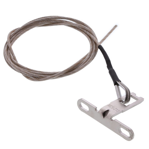 Overtravel Switch Cable for JBT Aerotech Commander 15i & Commander 30i