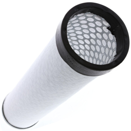 Air Filter (HD) Inner for Ground Support Equipment
