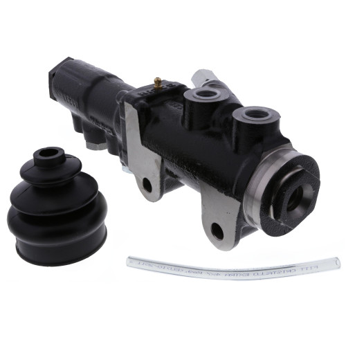 Master Cylinder with Booster for TLD ABS-580 DEC07 & VRA35 Ground Support Equipment