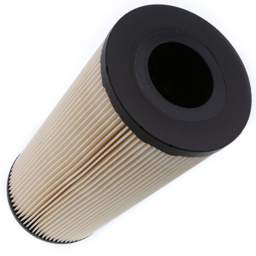 Fuel Filter 2 Micron for TUG GT50DZ & TR/TMAC-250 DDECIII