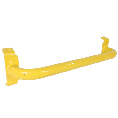 Rear Tube Bumper for TUG 660, 660-28, 660-38, 660-44, 663-44 & 660E Ground Support Equipment