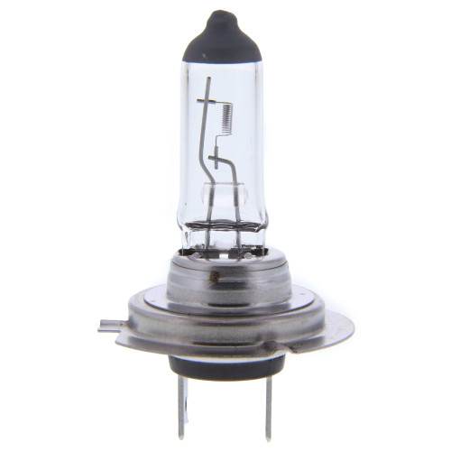 H7 12V 55W Bulb for Aviation Ground Support Equipment