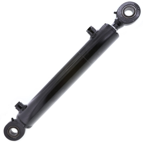 CYLINDER, STEERING NEW-H00003NEW