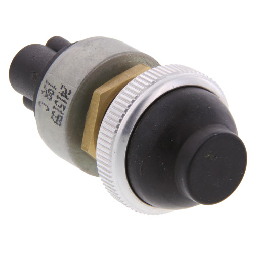 Starter Switch for Fast Global Wasp Models A211294D, A005638D, A05490D, A204593D
