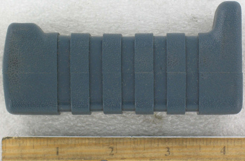 KNOB, PARKING BRAKE-461212300171AFT