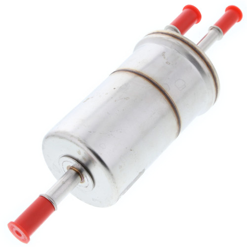 Pressure Regulator for Harlan HTAI JUL08, TUG 660/661/663, TUG MA GSE