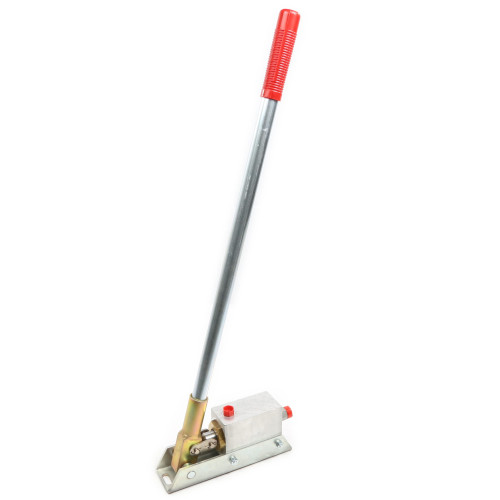 Hand Pump for FAST GLOBAL A01152D-02, Stewart & Stevenson GT-90/100C, Tug, Wasp, Stinar GSE