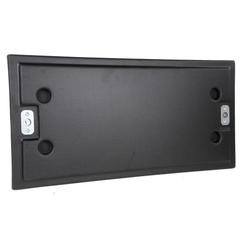 COVER, BOX ELECTRICAL-E00561