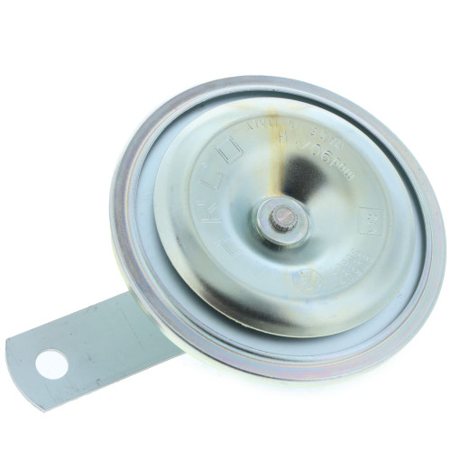 HORN, 12V-E00112