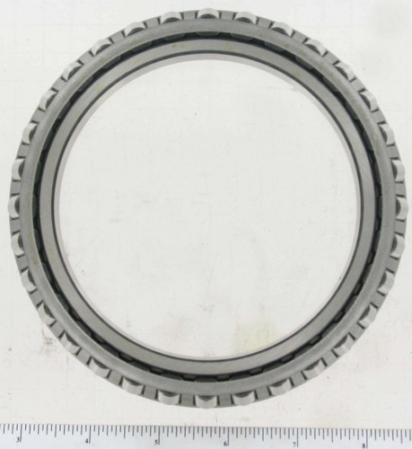 Bearing Cone for Ground Support Equipment