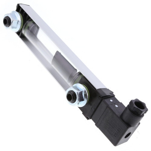 Oil Level Sensor for NMC-Wollard CMPS-228, TLD TF-10-FTC, TMX-450, TPX-200 Series GSE