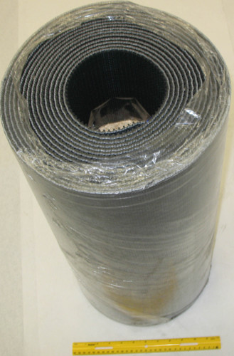 Conveyor Belt Laced 24" x 396" for Tug 440 Ground Support Equipment