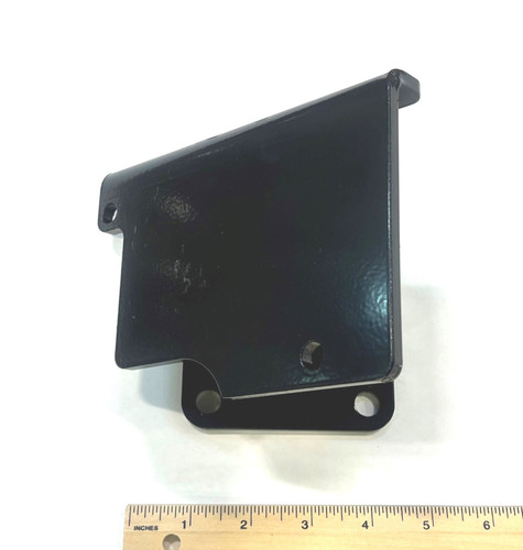 Actuator Bracket for TUG DAVCO AC20D MAR06 REV2 & DEH-30 FEB05 GSE