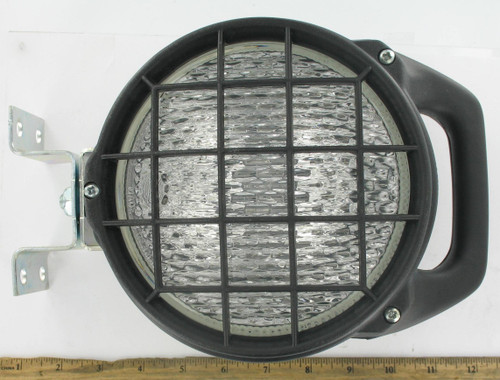24V Spotlight for JBT Aerotech Tempest & Tempest JUL11 Ground Support Equipment