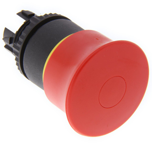 Push/Pull Button for FMC LMD 2000, JBT Aerotech Commander 15i & Tempest