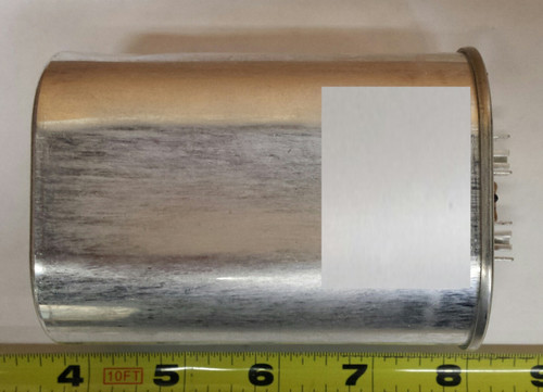 CAPACITOR, BATTERY-310115