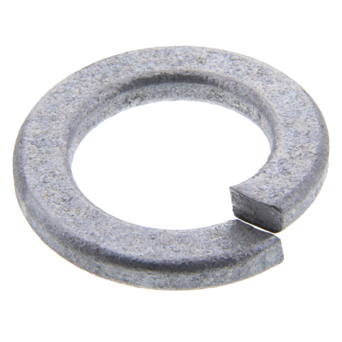 Spring Washer for Aviation Ground Support Equipment