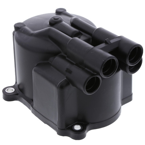 CAP Distributor for Aviation Ground Support Equipment