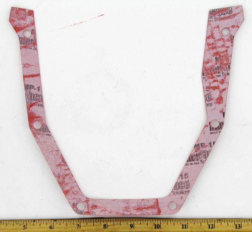 Rear Cover Gasket for Cummins QSB Industrial & Harlan HTAB40SDWFN/HTWQ Models