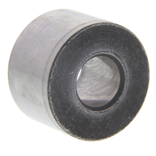 Headless Bushing 5/16 x 3/4 x 1/2 Inch for WASP A03813D, A03817D, A03827D GSE