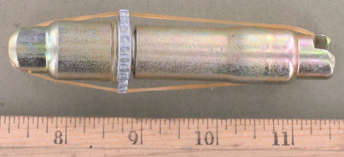 ADJUSTER, BRAKE L/H-474603250071