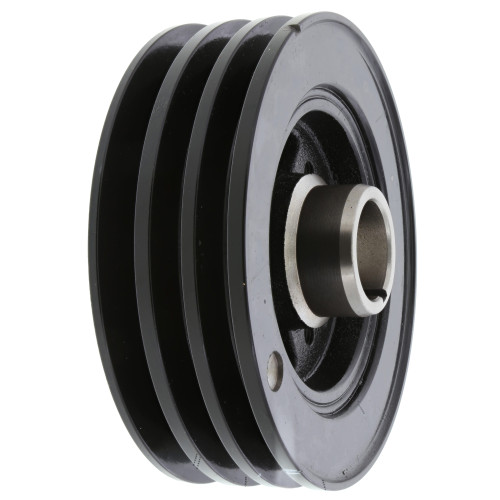 Harmonic Balancer 3 GRV for Ford Ground Support Equipment