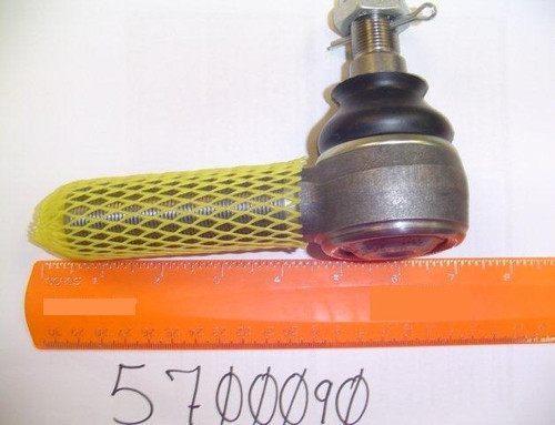 TLD Ball Pivot Joining Pin for TF-7-GR, TPX-200 & TPX-500-300 GSE Models