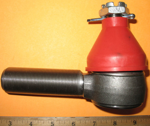 JOINT, BALL 90DEG-5700089