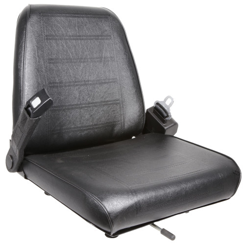 EAGLE TT-4/TT-5/TT-6/TT-8 Seat for Ground Support Equipment
