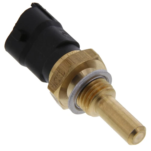 Coolant Temperature Sensor for Goldhofer, Guinault, Schopf, and TLD Models