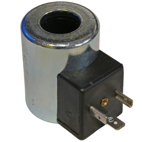 24V Hydraulic Coil for Kalmar TBL 180/190 MT Ground Support Equipment