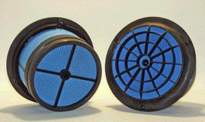 FILTER - AIR PRIMARY-42809FILTER