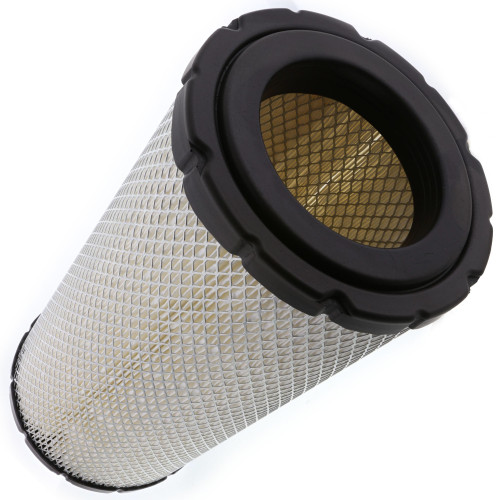 Air Filter for TLD 121 & TLD TXL-838-STD