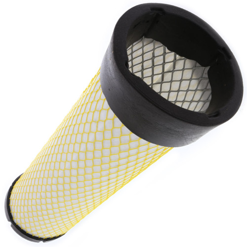 FILTER, AIR-041484005WIX