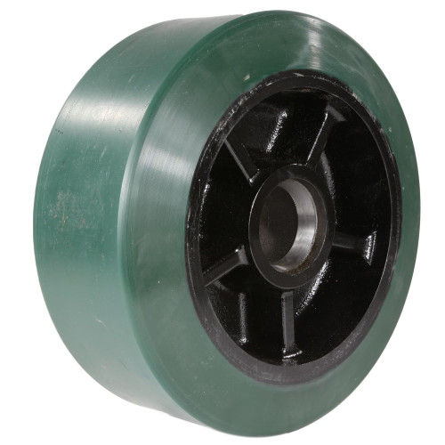 Bogey Wheel 12x5x9.25in