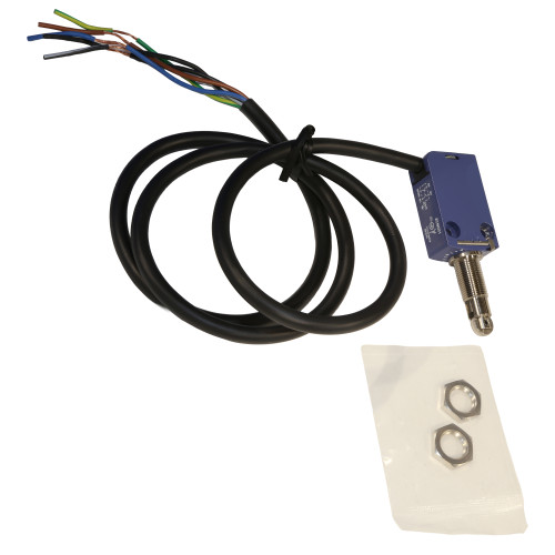 TLD Interlock Switch for NBL, TMX-20-D, TMX-30-D, WSP-900 GSE