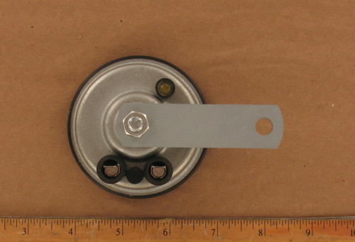 HORN, 12 VOLT 110DB-581202347071