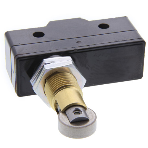 Micro Switch for TLD JST T16184 Ground Support Equipment